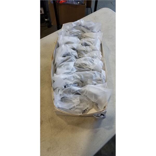 15 NEW SAFETY GLASSES