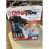 Image 1 : DYNATRAP MOSQUITO TRAP