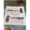 Image 2 : DYNATRAP MOSQUITO TRAP
