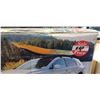 Image 3 : NEW INFLATABLE ROOF RACK