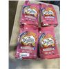 Image 1 : 4 BAGS OF PURINA BEYOND SUPERFOOD BLEND ADULT DOG FOOD, B/B JULY 2027