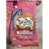 Image 2 : 4 BAGS OF PURINA BEYOND SUPERFOOD BLEND ADULT DOG FOOD, B/B JULY 2027