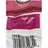 Image 3 : 4 BAGS OF PURINA BEYOND SUPERFOOD BLEND ADULT DOG FOOD, B/B JULY 2027
