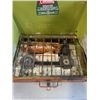 Image 3 : 2 COLEMAN PROPANE STOVES