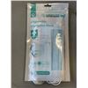 Image 1 : 75 NEW PACKS OF 10 FACE MASKS