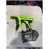 Image 3 : GREENWORKS 24V CORDLESS POWER CLEANER