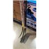 Image 2 : 5 LEFT HANDED HOCKEY STICKS