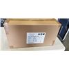 Image 1 : NEW CASE OF YIGEDA 13 WATT LED LIGHT BULBS, 20 PCS IN CASE