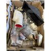 Image 3 : 2 TRAYS OF ASSORTED TOOLS