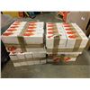 Image 1 : 80 NEW HANDHELD TAPE DISPENSERS WITH CUTTER