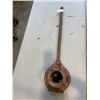 Image 1 : PIPE THREADER TOOL