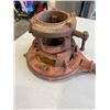 Image 2 : PIPE THREADER TOOL