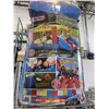 Image 1 : LITTLE TYKES JUMP N SLIDE BOUNCER