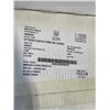 Image 3 : 2 NEW CASES OF LARGE THIN ELASTICS