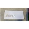 Image 3 : 1000 SHIPPING ENVELOPES WITH WINDOW