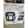 Image 2 : POWER PRO CORDLESS VAC AND PUMP, AND CAT POWER BOXC, BOTH UNTESTED