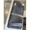 Image 1 : LARGE CARGO TARP