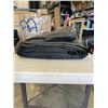 Image 2 : LARGE CARGO TARP