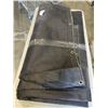 Image 3 : LARGE CARGO TARP