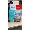 Image 2 : STAR WARS PROPEL, STORE RETURN, FOOT BATH AND NEW TONER CARTRIDGE FOR CANON