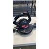 Image 2 : TORO ELECTRIC BLOWER