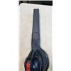 Image 3 : TORO ELECTRIC BLOWER