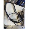 Image 4 : LIGHTSPEED FLIP 8