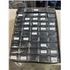Image 3 : BOX OF 50 GROW A BEARD KITS