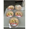 Image 1 : 5 NEW PACKS OF BAKER'S SIGNATURE AIR FRY LINERS