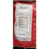 Image 5 : 3 NEW BAGS OF HOOSIER HILL FARM VEGETABLE PROTEIN EXP 1-16-2026