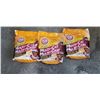 Image 1 : 3 NEW 14 LBS ARM AND HAMMER MULTI CAT CLUMPIMG  LITER