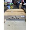 Image 1 : ANTHRODESK ELECTRIC HEIGHT ADJUSTABLE DESK