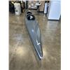Image 1 : 16" FIBERGLASS KAYAK