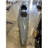 Image 4 : 16" FIBERGLASS KAYAK