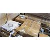 Image 3 : SMALL PALLET OF VIVO ACCESSORIES AND MOUNTS