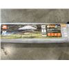 Image 4 : OZARK TRAIL CANOPY FRAME ONLY, AND GRACO PLAYPEN
