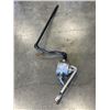 Image 1 : FUEL PUMP