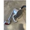 Image 2 : FUEL PUMP