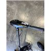 Image 2 : MINNKOTA ENDURA 40LB THRUST BOAT MOTOR. WORKING