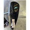 Image 3 : MINNKOTA ENDURA 40LB THRUST BOAT MOTOR. WORKING