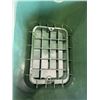 Image 3 : 7 IRRIGATION CONTROL VALVES WITH COVERS