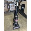Image 1 : HOOVER WINDTUNNEL VACUUM