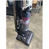 Image 2 : HOOVER WINDTUNNEL VACUUM