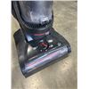 Image 3 : HOOVER WINDTUNNEL VACUUM