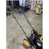 Image 5 : POULAN PRO POWER SERIES 174CC GAS LAWNMOWER, WORKING