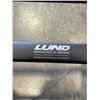 Image 2 : LUND BED EXTENDER PART # 19330176. FITS 2015-2022 CHEVROLET COLORADO OR GMC CANYON