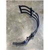 Image 4 : LUND BED EXTENDER PART # 19330176. FITS 2015-2022 CHEVROLET COLORADO OR GMC CANYON