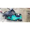 Image 2 : CERTIFIED ELECTRIC LAWNMOWER