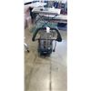 Image 3 : CERTIFIED ELECTRIC LAWNMOWER