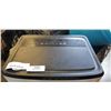 Image 2 : FRIGIDAIRE DEHUMIDIFIER